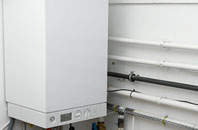 free Trotton condensing boiler quotes