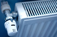 free Trotton heating quotes